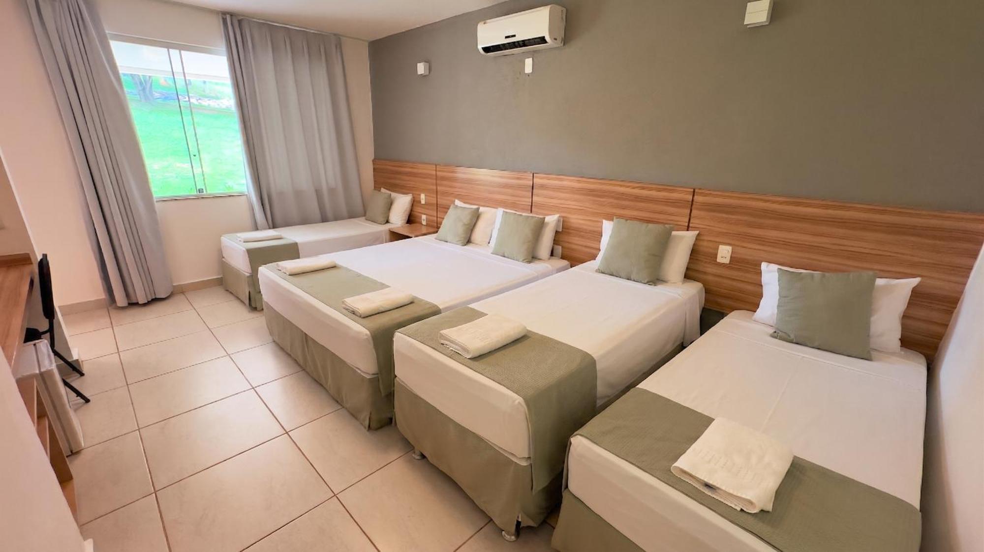 Master Room,1769969625:JPEG